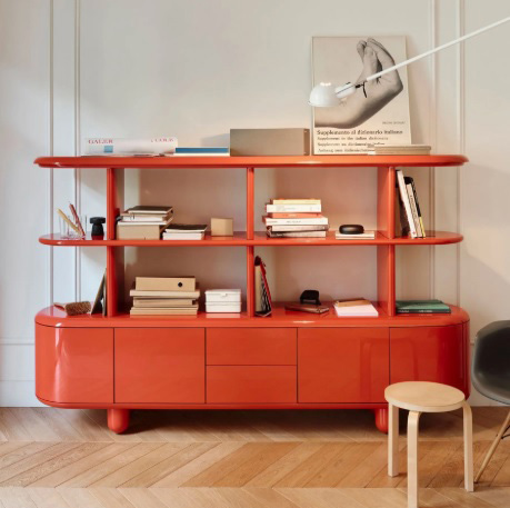 Catalan furniture